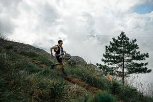 BIB: 
                            <button type="button" onclick="openModal(26002779)" class="btn btn-primary btn-sm float-right btn-popup" data-toggle="modal" data-target=".modal-high-quality">
                        <i class="fas fa-shopping-cart"></i> Add to Cart
                    </button>
                                            <button type="button" onclick="isThisMe(26002779, true)" class="btn btn-success btn-sm float-right btn-popup btn-isme hidden" data-toggle="tooltip" data-placement="bottom" title="นี่คือรูปของคุณใช่ไหม คลิกที่นี่เพื่อเอาเข้าอัลบั้ม">
                        <i class="fas fa-plus"></i> Add to album
                    </button>
                    <button type="button" onclick="isThisMe(26002779, false)" class="btn btn-warning btn-sm float-right btn-popup btn-isnotme hidden">
                        <i class="fas fa-ban"></i> Remove from album
                    </button>